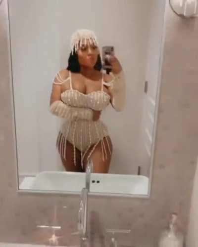 Ig post 1/2
