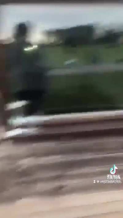 To play golf.
