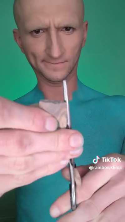 Steve
