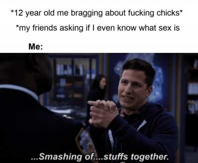 That's gotta be it