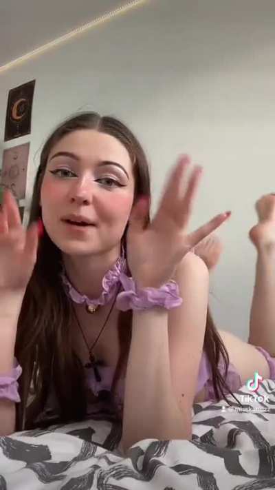 @misskatitizz