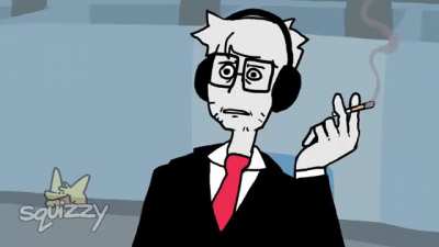 Discord: