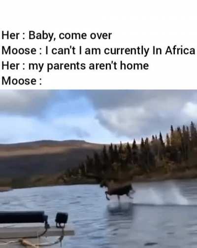 Should this be new religion?