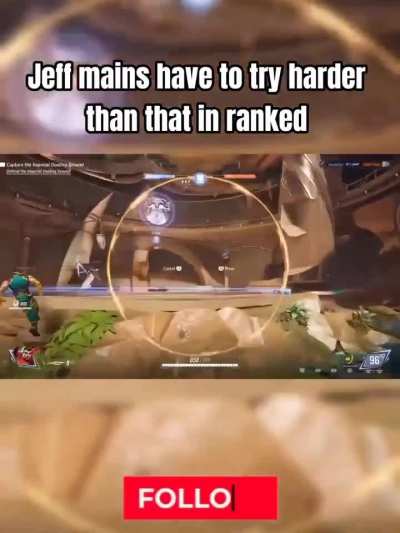 Lore Accurate Save