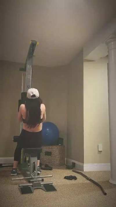 Vid 3