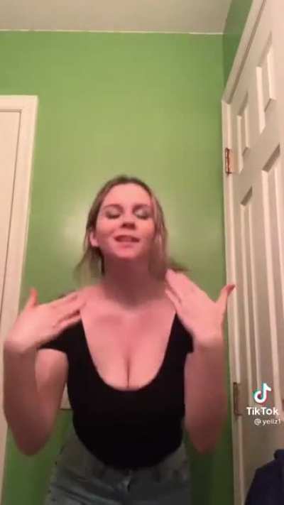 I got dizzy watching this
