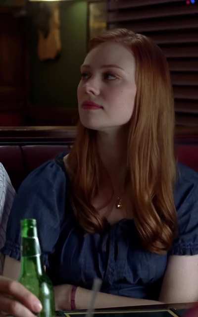 True Blood | S2:E09 