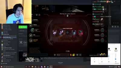 I ban atrok