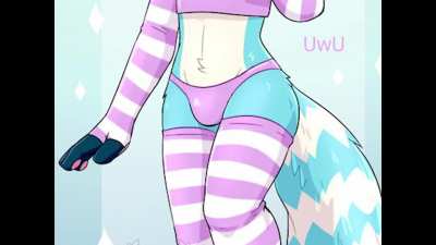 Cute_irl