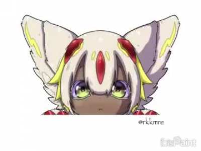 Daily faputa post #265