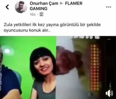 AMK VELEDI OEIDPEKXPEKDP