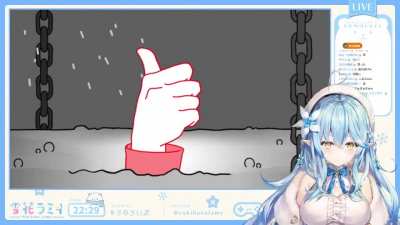 Hololive Members Saying 