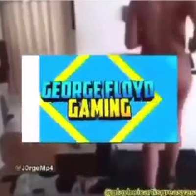 mfw thugposting