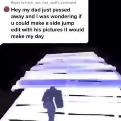 In loving memory of Mark Wagner 🙏