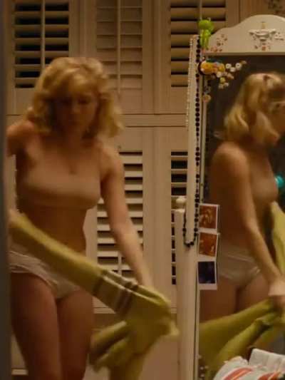 Jeannette McCurdy