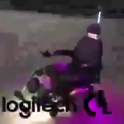 Rule