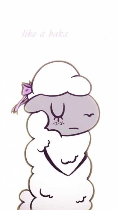 smell_irl