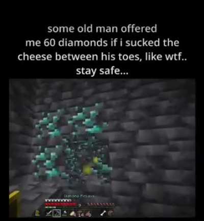 Ow