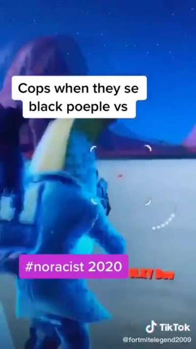 Based