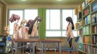 No, I'm sorry... [BanG Dream! 2nd Season]