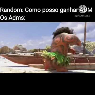 Eae adms ?