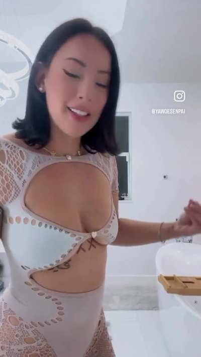 …