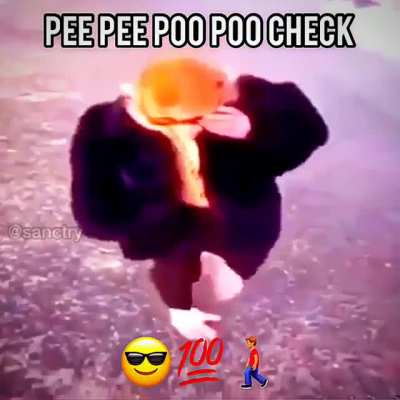 😎