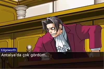 KGBTR Hulku seçiyor boxer mı külot mu