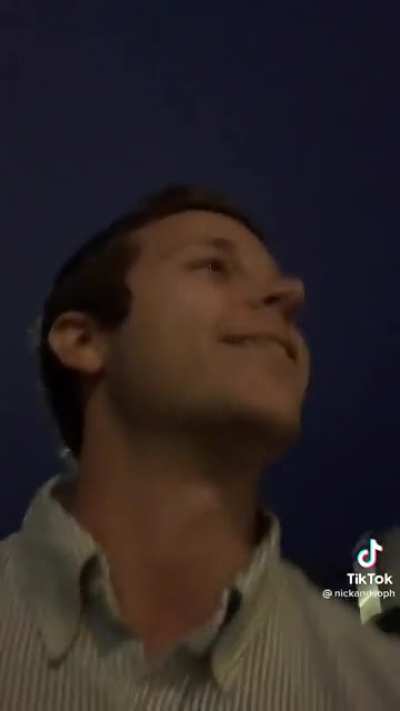 600k worth of laughs
