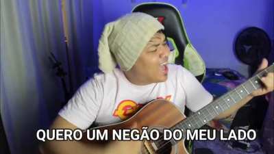 Ele é