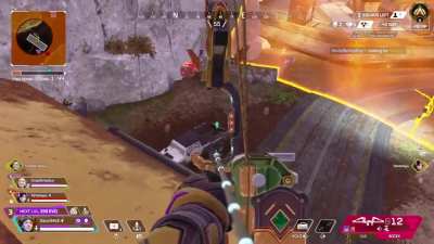 Horizon IQ???+