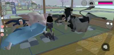 Cursed_Game