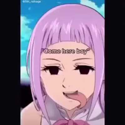 anime zex mmmmmm
