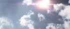 2019 Summer