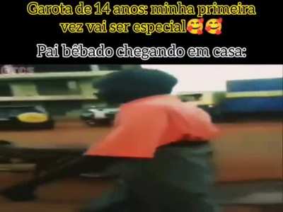 Memes para farmar karma para poder postar sobre meu jogo em subs #3