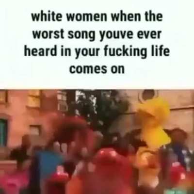 First Shitpost