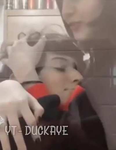 :(