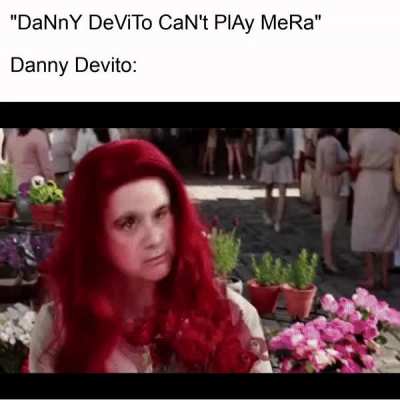 Was trying to upload it in better quality but I gave up