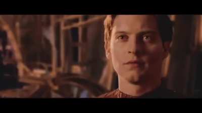 5 days left till we see him