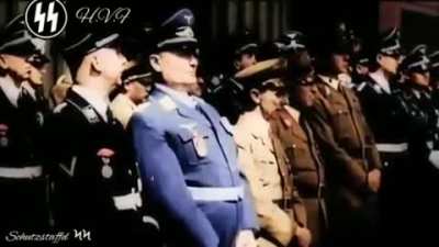 sup neo nazis