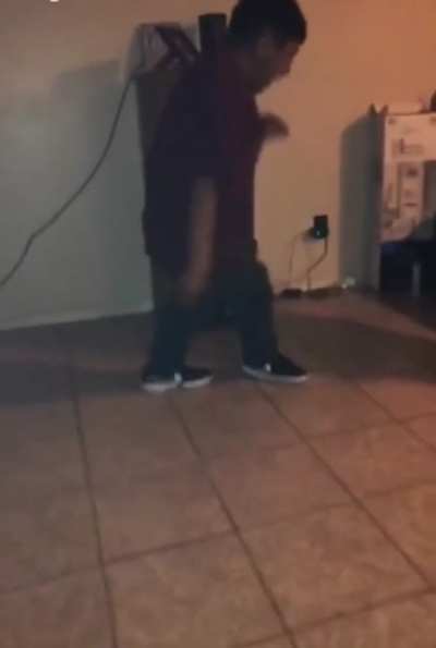 How RB3 Got Me Actin