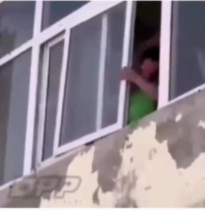 Lan hala çok komik yıllar eskitememiş ya