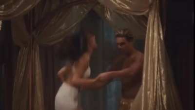 5 Years of Rocky Horror