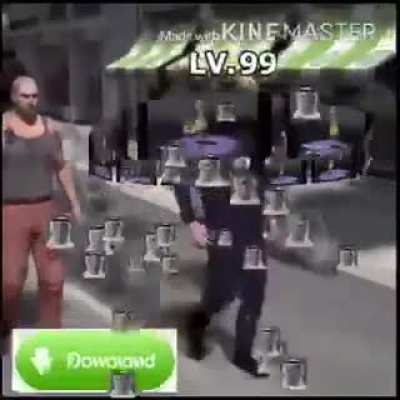 Punjabi فيلم باتمان وروبن<wbr>😂😂😍Do<wbr>wnloa<wbr>d فيلم الجنس Ahmed 🤣😎Trolll
