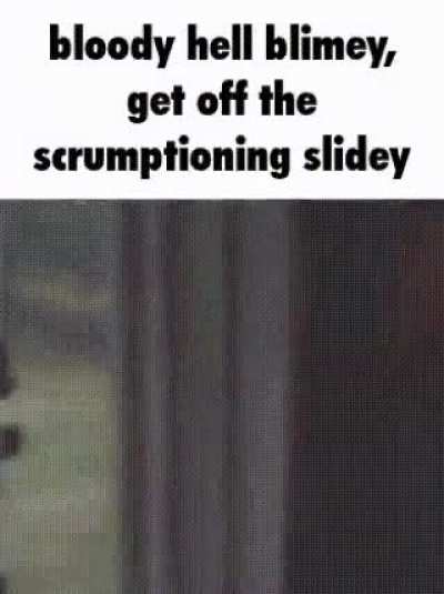 rUle