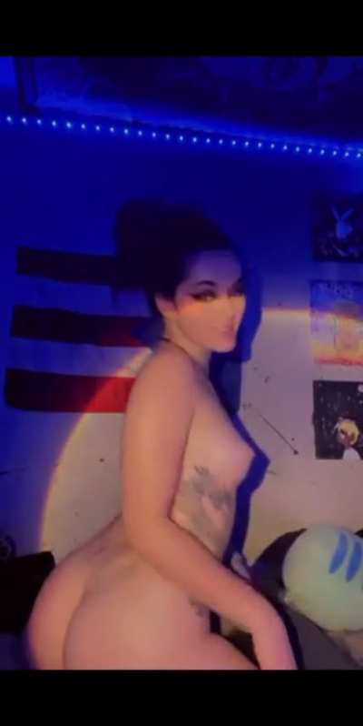 Lexi