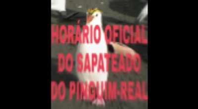 18 horas
