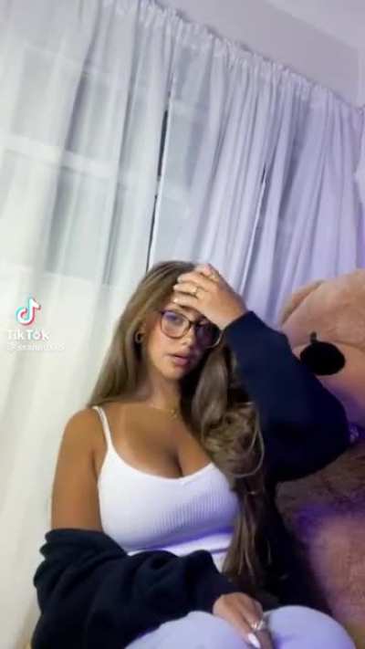 ssamrusso