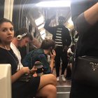 Let me show you my best moves