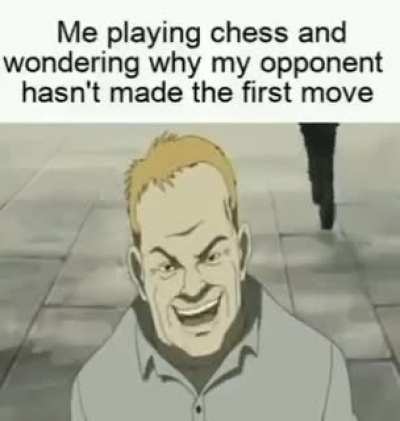Rule